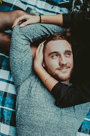 Image result for tbn:kOt6tBJ8Wdag9M::misfondos.com.es/images/wallpapers/amor-y-amistad-imagenes-858966.jpeg