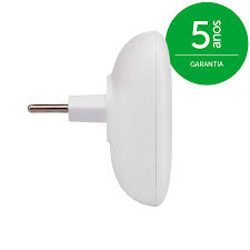 Repetidor De Sinal Wireless Iwe 3000n Intelbras