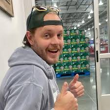 Kelsey Steen and Grant Albertson's Wedding Website