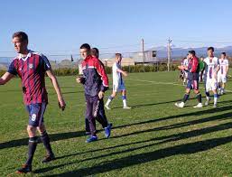 Friendly Football Matches In Antalya Turkey In 2021 Soccer Camp Football Camp Sports Organization