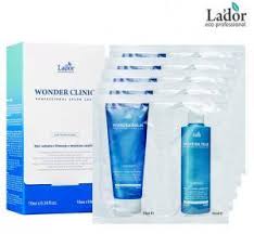 Aramanızda 439 adet ürün bulundu. Buy Luxury Korean Haircare Online K Beauty Uk