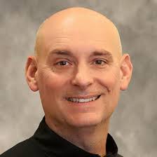 Physical Therapy in Grand Island,