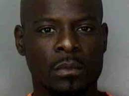 Lakeland Man Accused of Stabbing Men During Robbery Attempt