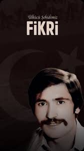 📍Beyoğlu Ülkü Ocakları Ocak 2 nci Başkanlığına Hüseyin Önal atanmıştır,  Allah muvaffak eylesin kılıcı keskin olsun.