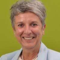 8 "Silvia Ring" profiles