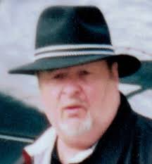 JACK VARNEY Obituary (2019)