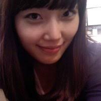 Songyi, Park (@songyi0108)