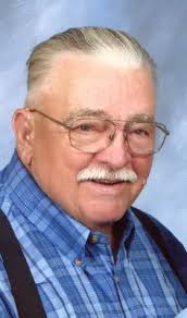 Obituary information for Myron L. Gilbert
