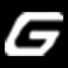 Looking for club lukoil popular content, reviews and catchy facts? Lukoil Petrol Stations