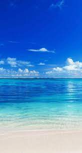 We did not find results for: Beach Mobile Wallpapers Top Free Beach Mobile Backgrounds Wallpaperaccess