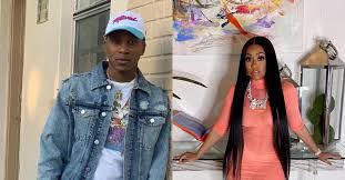 Children 4 to 5 years old must ride in a separate car seat, a built in child seat or a seat belt. What Happened To Jai Wiggins Yung Miami S Baby Daddy Details