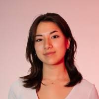 5200+ "Sessions" profiles