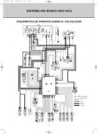 Learn about guitar pickups + electronics + wiring. Download Schema Single Node Wiring Diagram Full Quality Bestscribe Pickupwiring Ahimsa Fund Fr