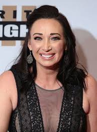With his father in construction, bill attended 12 schools in colorado and new mexico before settling in albuquerque in 1967. Lena Grabowski Height How Tall Is Lena Grabowski
