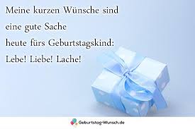 Spezielle tage, wie der geburtstag, der nicht jeden tag stattfindet, ist für frauen besonders wichtig, weswegen sie es auch besonders zu schätzen. L Geburtstagsgedichte Fur Frauen Und Manner Sammlung Schoner Verse