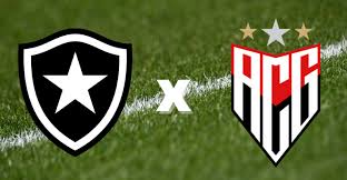 24 de janeiro de 2021. Bu1hxtla6yx4dm