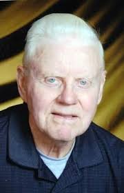 Raymond Heim Obituary (1934