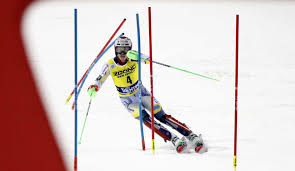 Eurosport 1 und eurosport 2 sind wegen der gemeinsamen kooperation für. Herrenslalom In Zagreb Heute Live Tv Und Live Stream