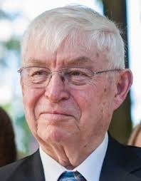 Gene DeMars Obituary