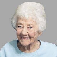 Johnnie Frances Naylor