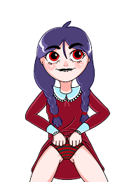 стикеры для вк  смешные картинки, мемы и приколы на JoyReactor