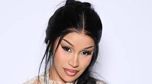 King Charles under intense scrutiny as experts criticise Easter message