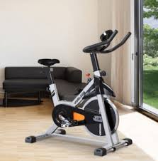 The indoor cycling exercise helps you get your glutes in shape. Best Indoor Cycling Bikes And Spin Bike Reviews For 2021