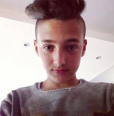 matteo morelli (@matteomorelli14)