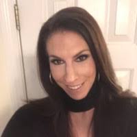 Sharon Barone's Instagram, Twitter & Facebook