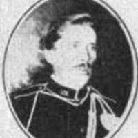 Lester Herbert Wormlight (1884–1918) • FamilySearch