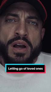 I Wear A Lot of Scars But None of Them Came from An Enemy