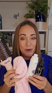 Super light weight romper! Comes in lots of colors, https://amzn.to/4jIoHwB  ad no idea how long this price will last so hurry!