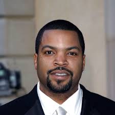 Watch Lottery Ticket (2010) Full Movie Online