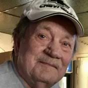 Elledge Family Obituaries