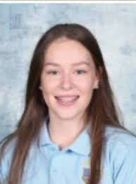 Congratulations to Ebony Ingram and Nicola Carter who have progressed to  the live audition stage for featured artists at Schools Spectacular. Ebony  will audition for Hip Hop and Nicola for Musical Theatre,