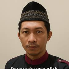 Firdaus Bin Hamid Karim