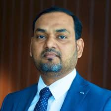 Mohammad Tabish محمد تابش (@mohdtabish)