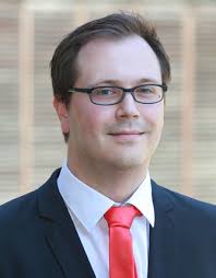 AIM for students 2018