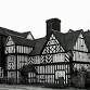 The Four Crosses Inn - Optional Sleep Over event image