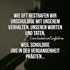 Zitate Sprüche Weisheiten Die Dein Leben Beschreiben Posts