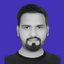 contentwriting #creativity #content #freelance