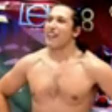 Los Muay Thai Promotion Inc LMTP