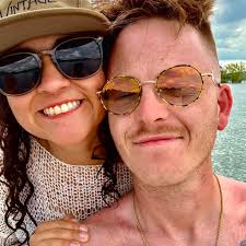 What are the top places for Hospitality Night