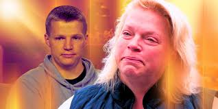 We Are Family (TV Series 2024)