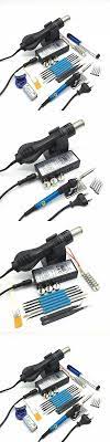 Pin On Heat Guns 66797