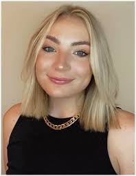 Railroad Quite Zone Efforts Proceed