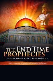 *free* shipping on qualifying offers. End Time Prophecies Sermonview Evangelism Marketing