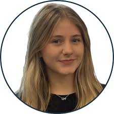 Intern Perspectives: Shaping the Future of the Built Environment