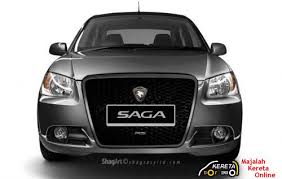 Proton saga 2019 akhirnya diluncurkan pada acara international trade and industry minister datuk darell leiking. Modification Ideas For Proton New Saga Blm Extreme Modified Bodykit