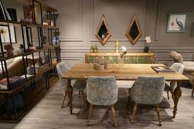 Maria Yemek Odasi Yemek Masasi Yemek Odasi Mobilya